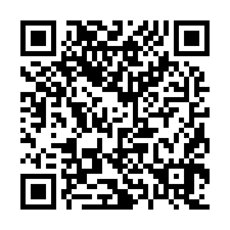 QR code for 093947