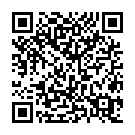 QR code for 093AOE