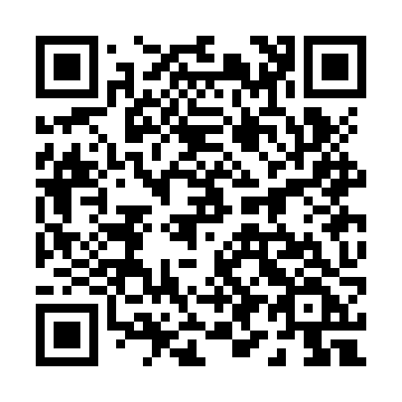 QR code for 093JZF