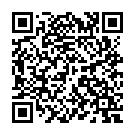 QR code for 093KVU
