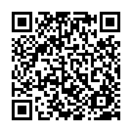 QR code for 093LZN