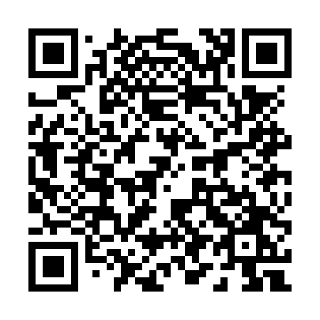 QR code for 093NTO