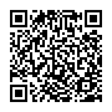 QR code for 093UOR