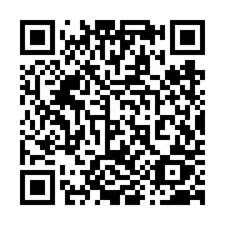 QR code for 093VPZ