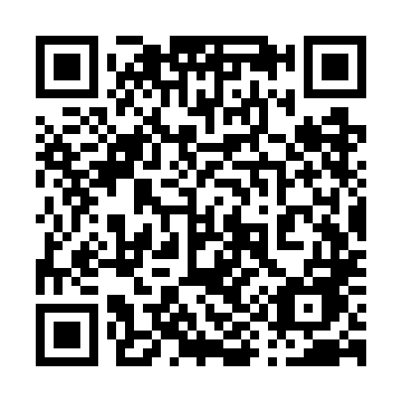 QR code for 093WLE