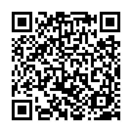 QR code for 093WVM