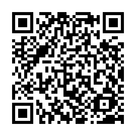 QR code for 093YBJ