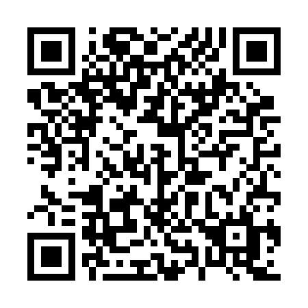 QR code for 094-BCL
