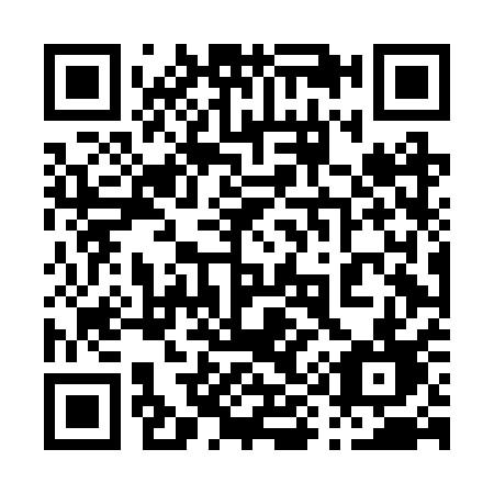 QR code for 094-BQD