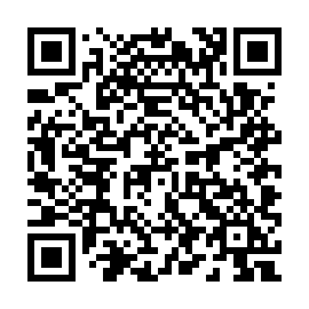 QR code for 094-EXI