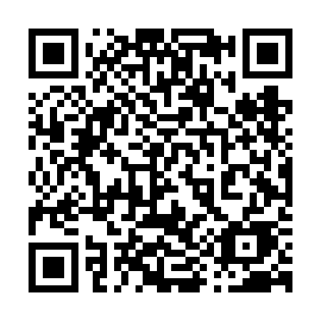 QR code for 094-FCE