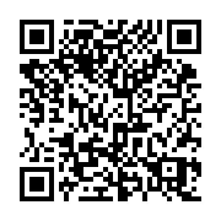 QR code for 094-KFP