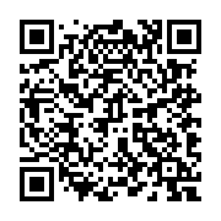 QR code for 094-MIA