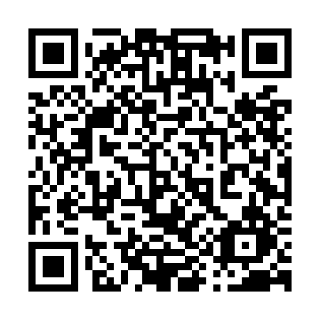 QR code for 094-OBN