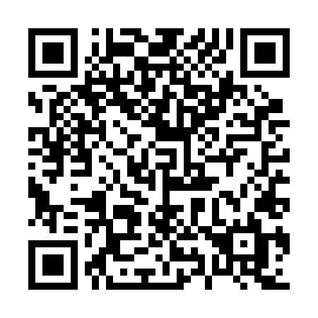 QR code for 094-RLL