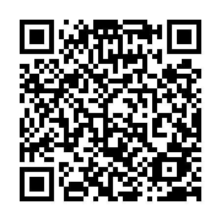 QR code for 094-UPJ