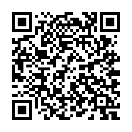 QR code for 094-VMB