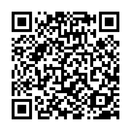 QR code for 094009
