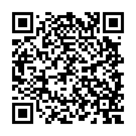QR code for 094086