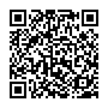 QR code for 094131