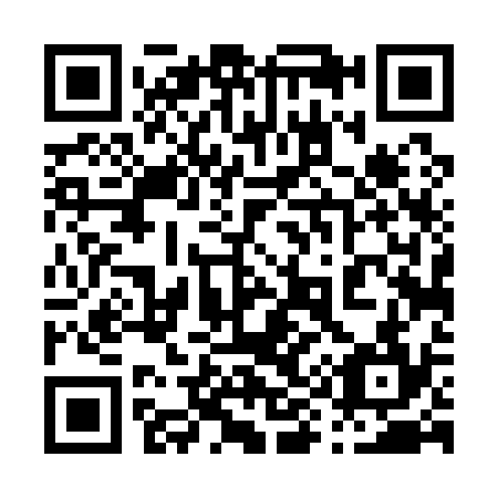 QR code for 094134