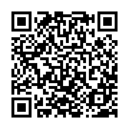 QR code for 094182