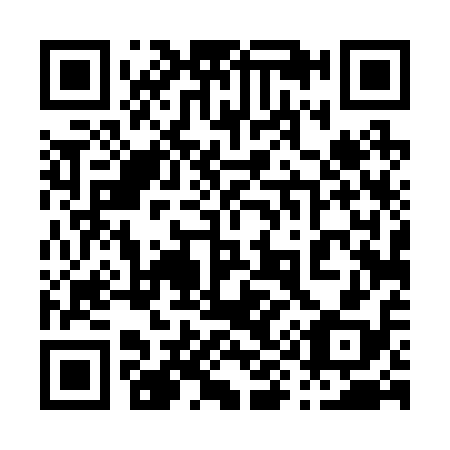 QR code for 094218