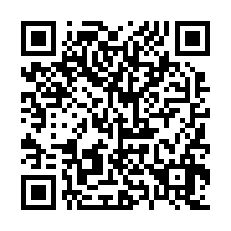 QR code for 094236