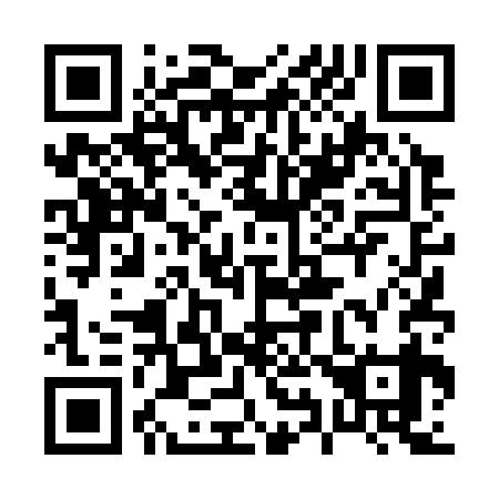 QR code for 094339
