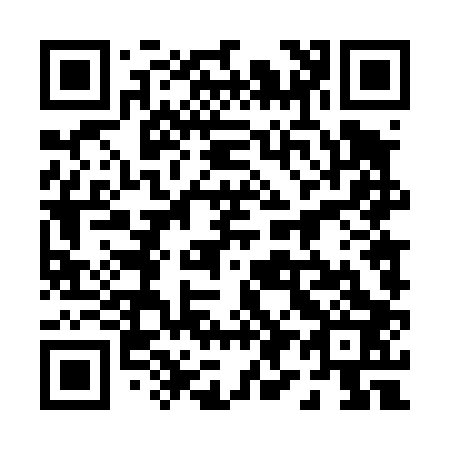 QR code for 094403