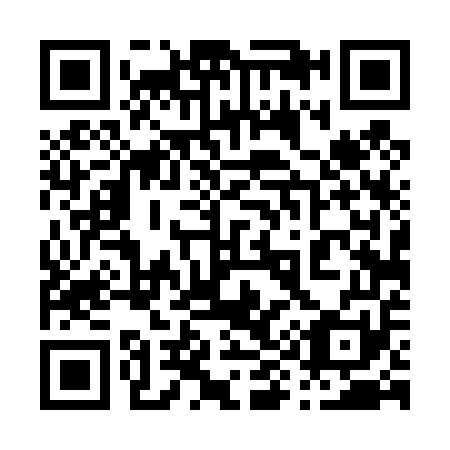 QR code for 094451