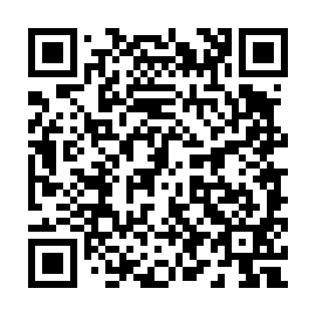 QR code for 094491