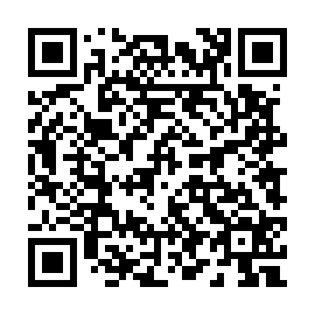 QR code for 094524