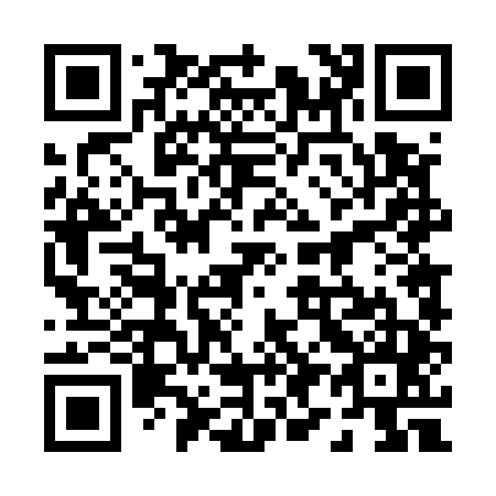 QR code for 094545
