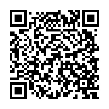 QR code for 094657