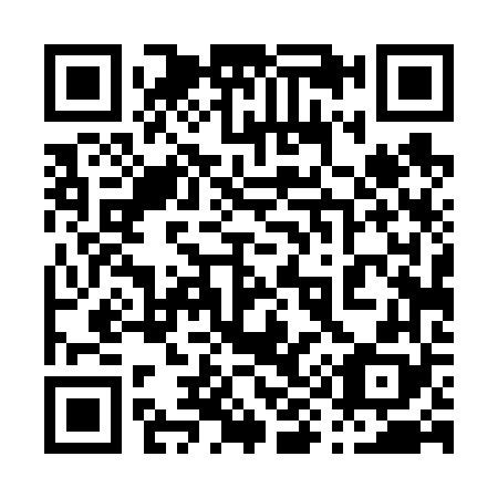 QR code for 094668