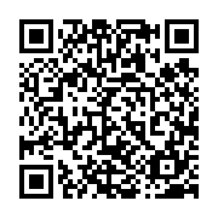 QR code for 094674