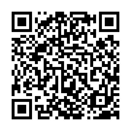 QR code for 094713