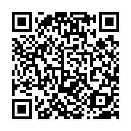 QR code for 094759