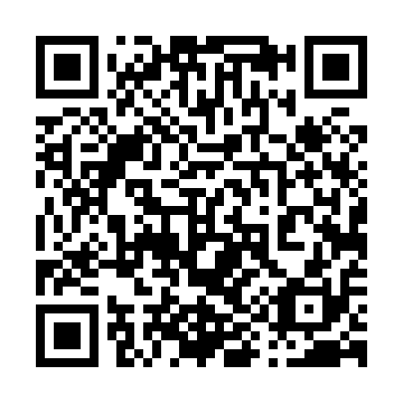 QR code for 094810
