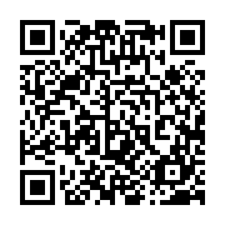 QR code for 094864