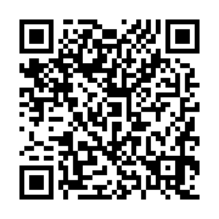 QR code for 094870