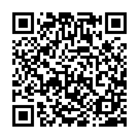 QR code for 094903