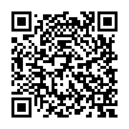 QR code for 094951