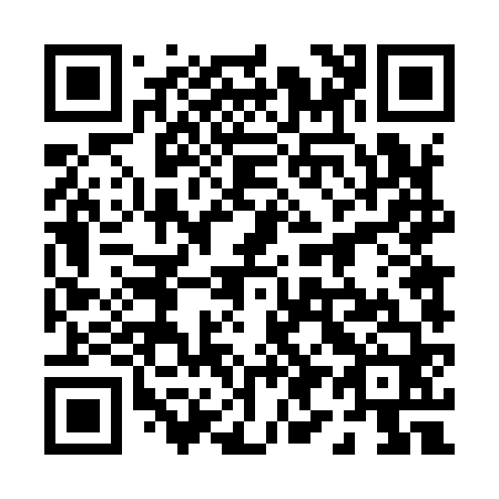 QR code for 094960