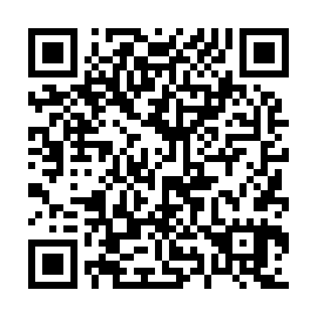 QR code for 094965