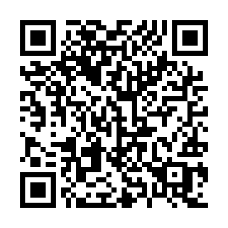 QR code for plate 094-AIB