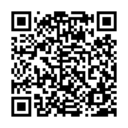 QR code for 094DQV
