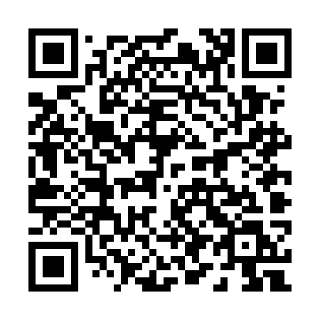 QR code for 094EKL