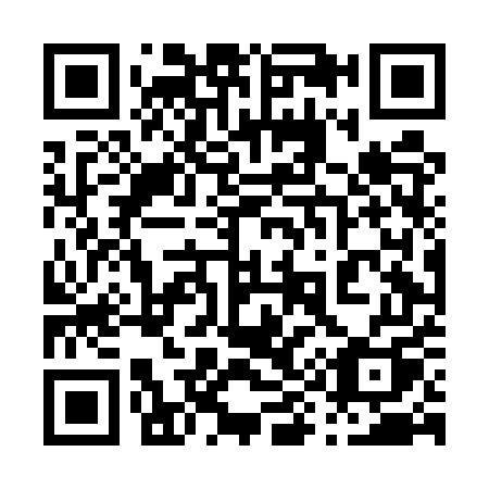QR code for plate 094-EUQ